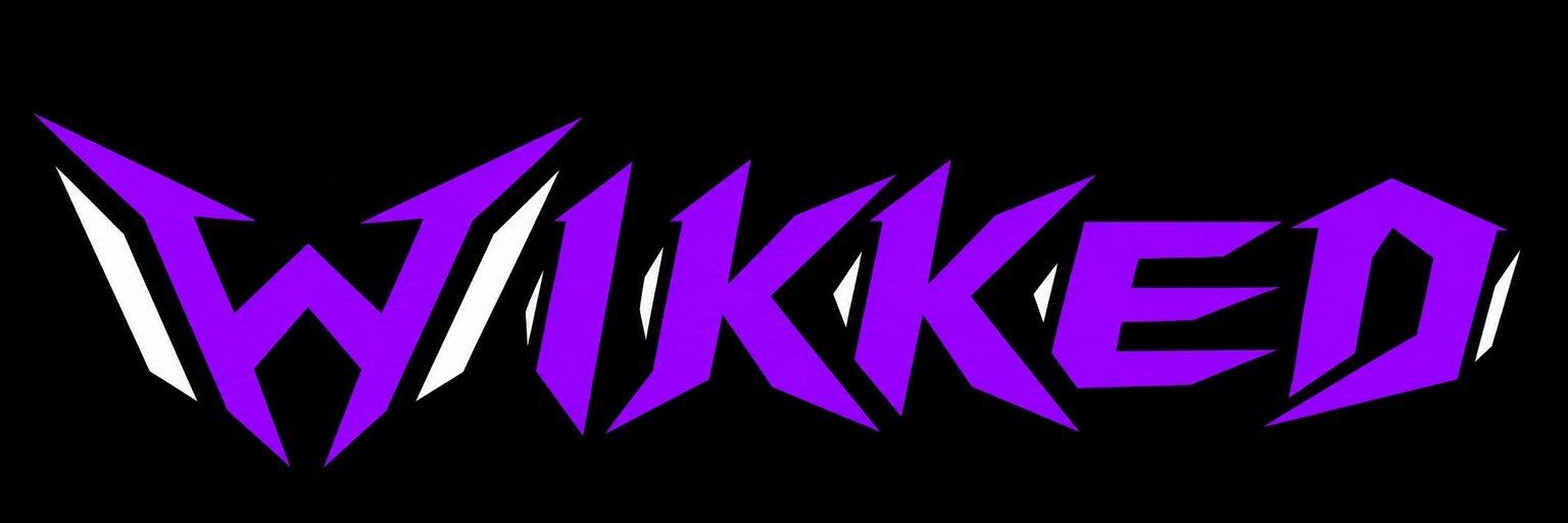 WIKKED
