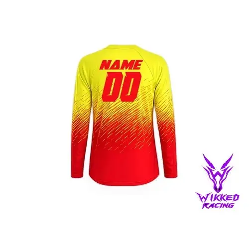 img 2650