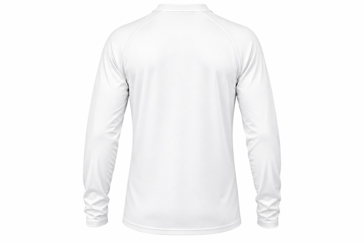 LET US DESIGN! CUSTOM AEREX JERSEY - Image 2